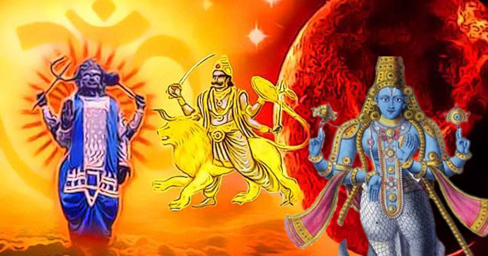 rahu ketu shani