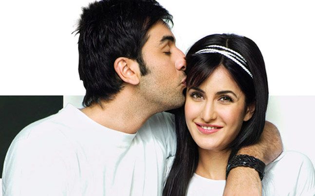 ranbir kapoor and katrina kaif hd