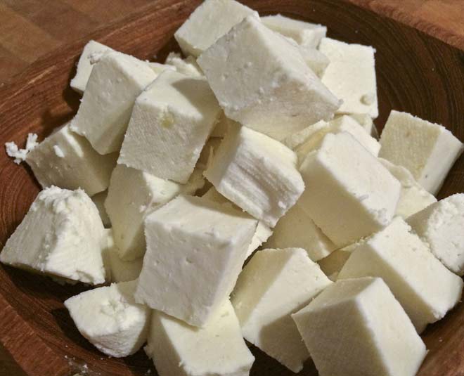 paneer