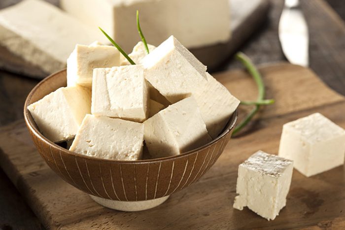 paneer