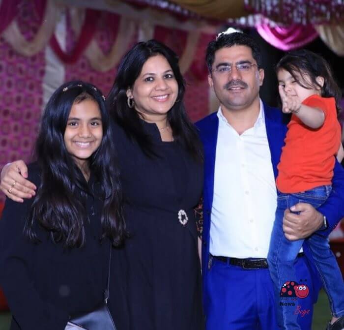 rohit sadana