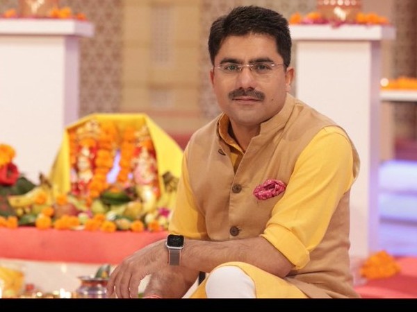 rohit sardana