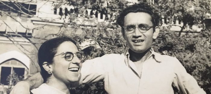 Saadat Hasan Manto