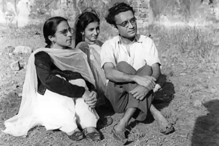 Saadat Hasan Manto