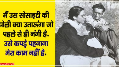 Saadat Hasan Manto
