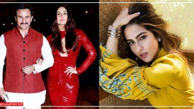 saif kareena sara