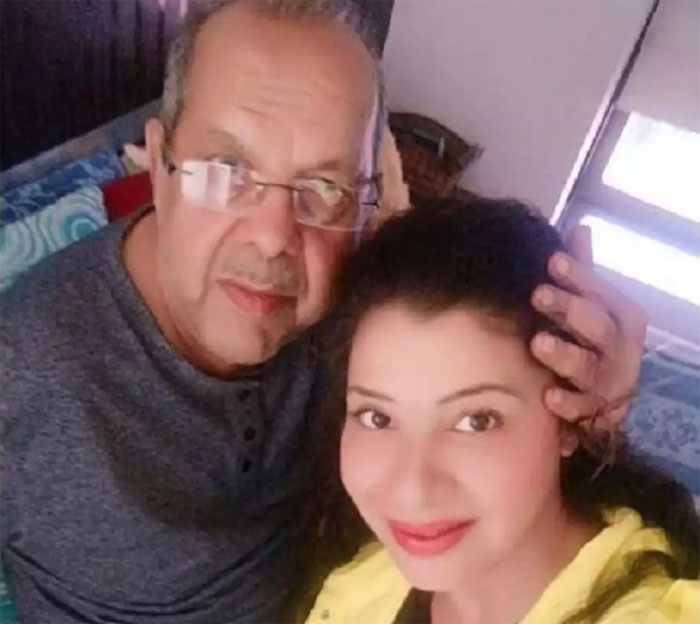sambhavna seth