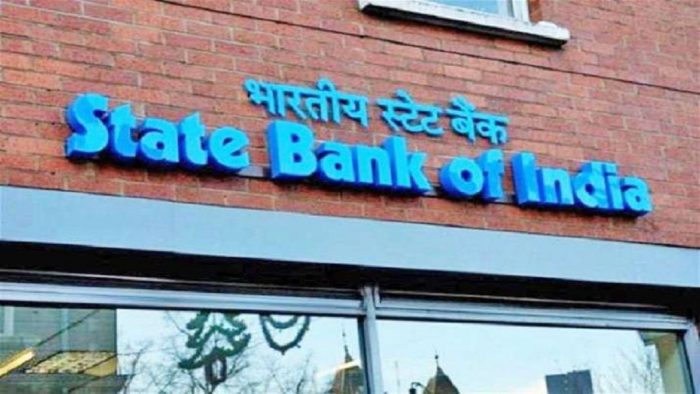 sbi new rule