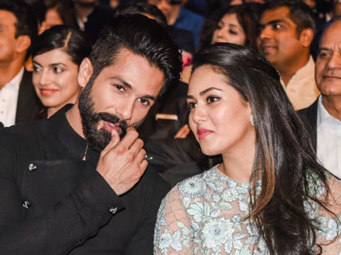 shahid kapoor