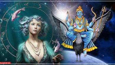 shani ki sade sati