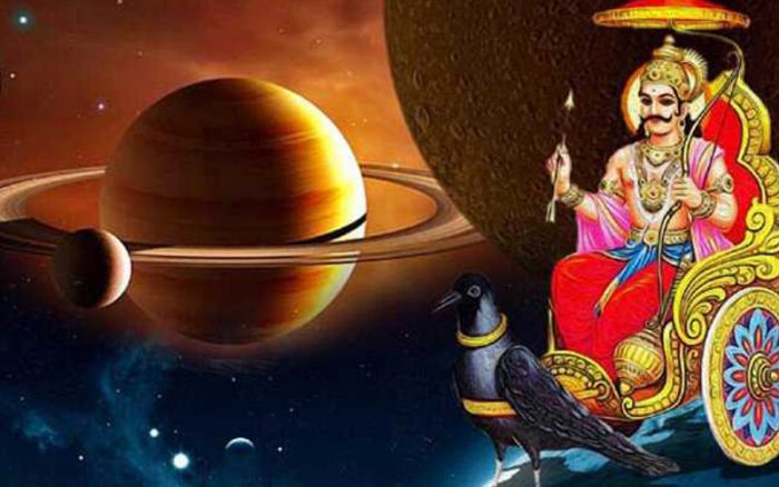 shani sade sati