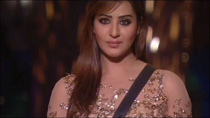 shilpa shinde