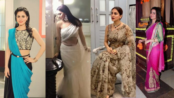 shraddha-aryas-saree-look-in-kundali-bhagya