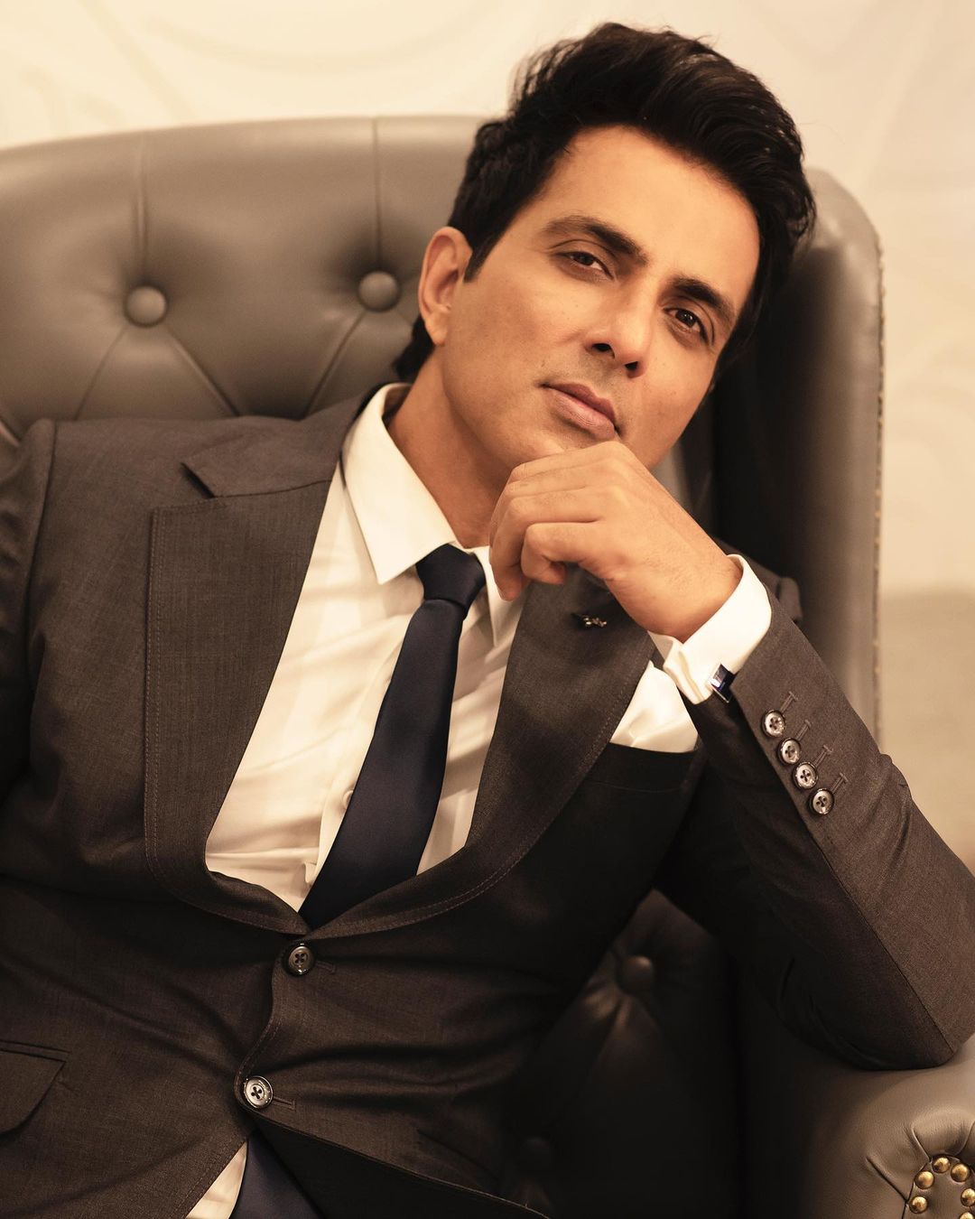 sonu sood