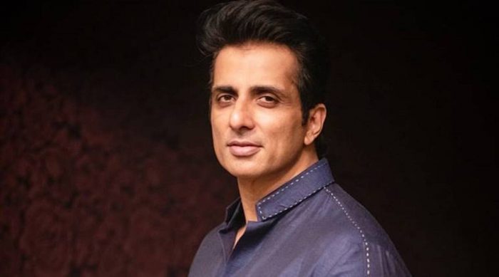 sonu sood