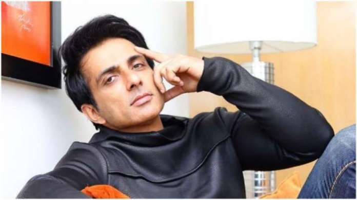 sonu sood3