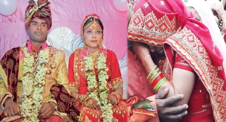 the-wedding-took-place-on-monday-night-at-nalanda-in-bihar