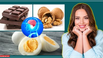 these-foods-keep-your-mood-good