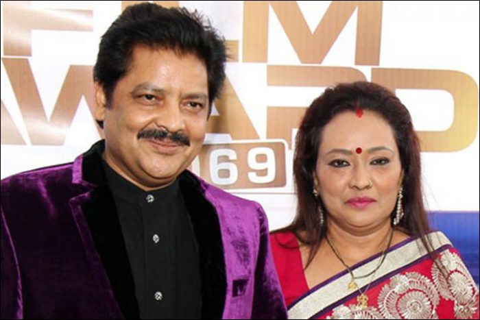 udit narayan