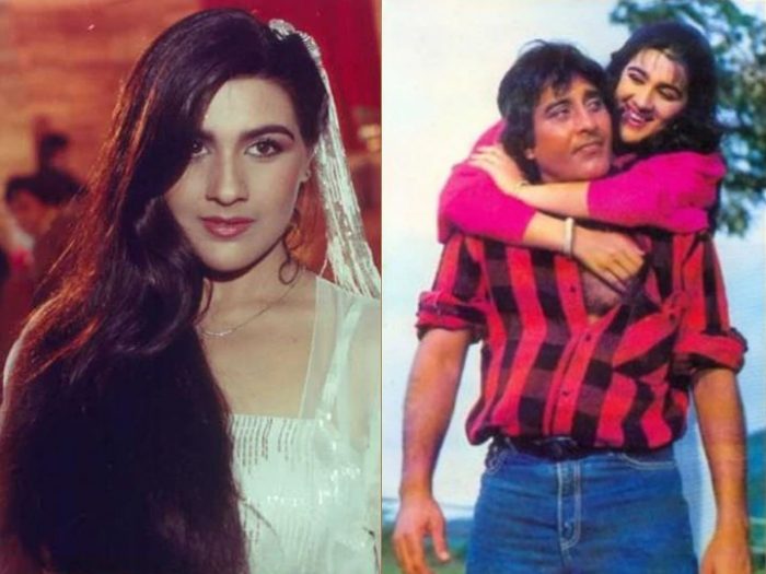 vinod khanna amrita singh