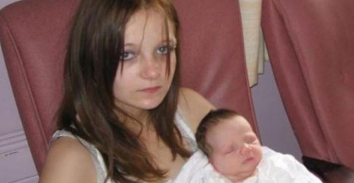 11-year-old-girl-becomes-mother-in-uk