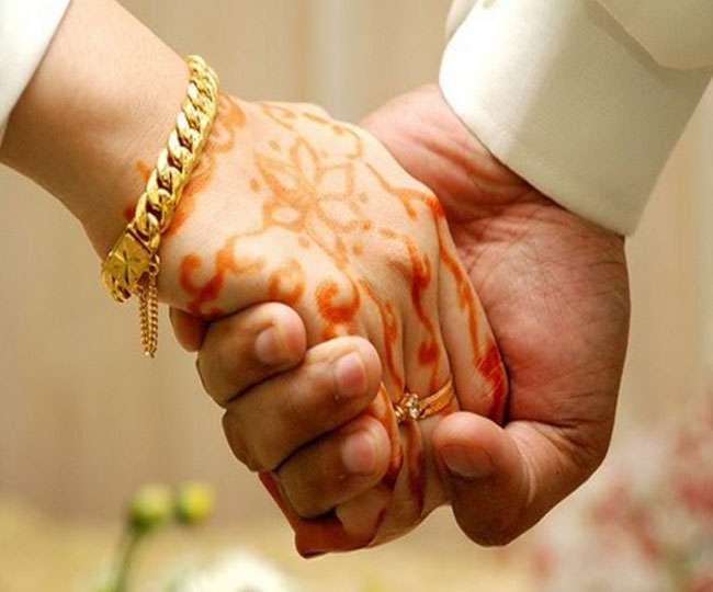 vastu tips of happy marriage life