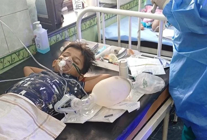 7-year-old-started-breathing-before-his-funeral