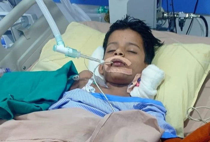 7-year-old-started-breathing-before-his-funeral