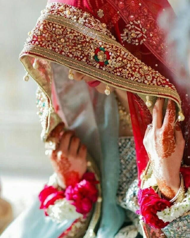 Dulhan