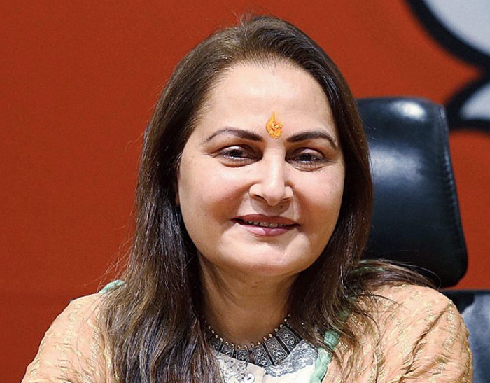 Jaya-Prada