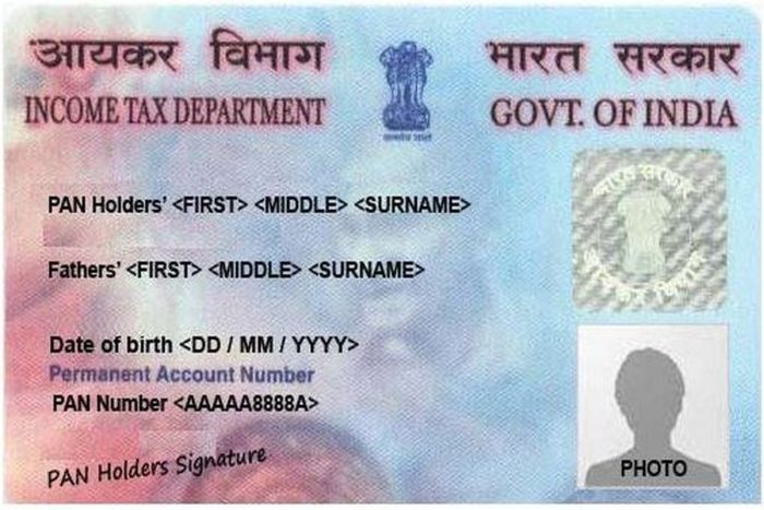 aadhaar card and pan card new link date