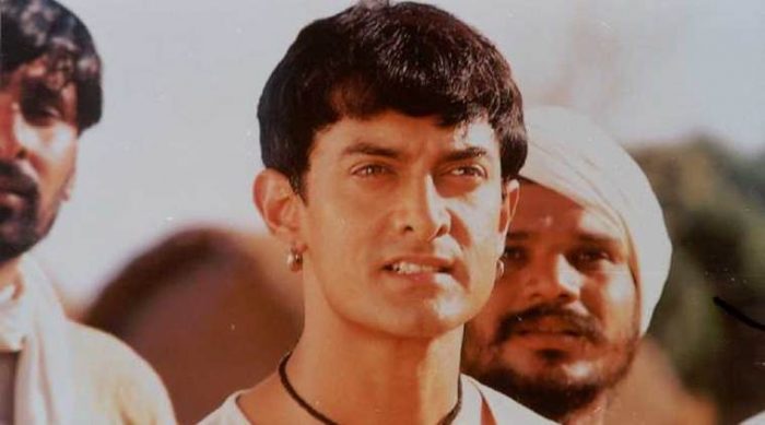 aamir khan 