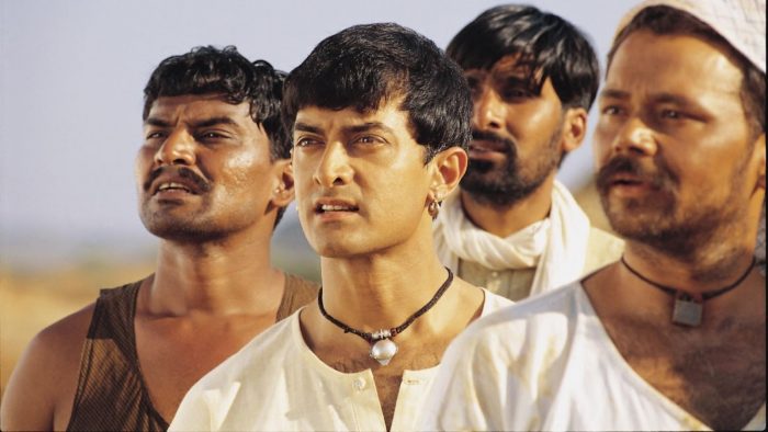 aamir khan 