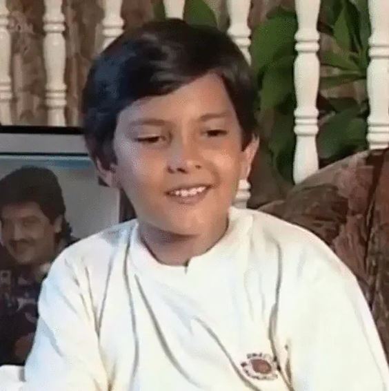 aditya narayan