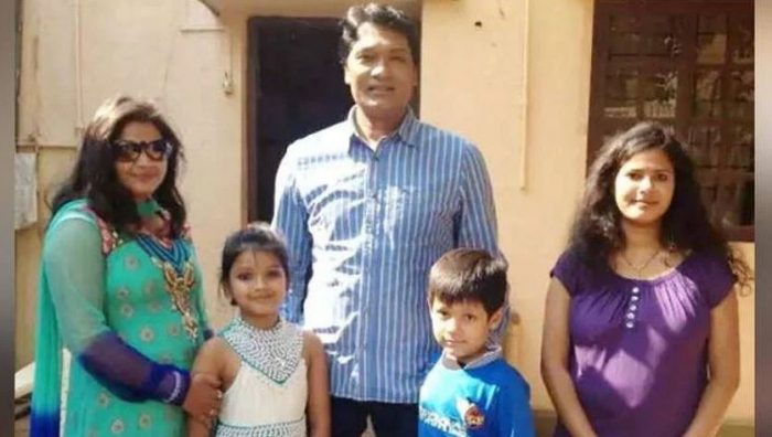 aditya srivastav