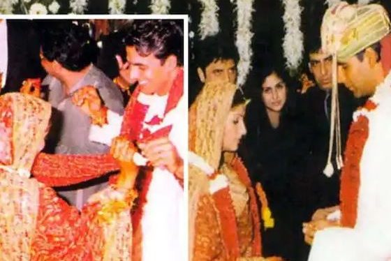 akshay kumar and twinkle khanna 2