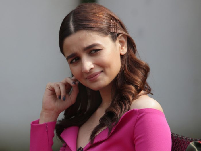 alia bhatt