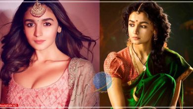 alia bhatt