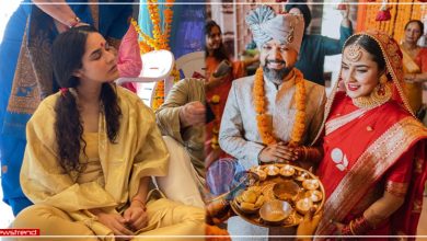 anand tiwari angira dhar marriage