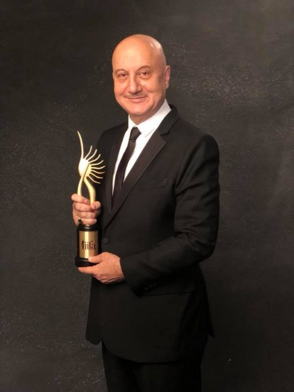 anupam kher 