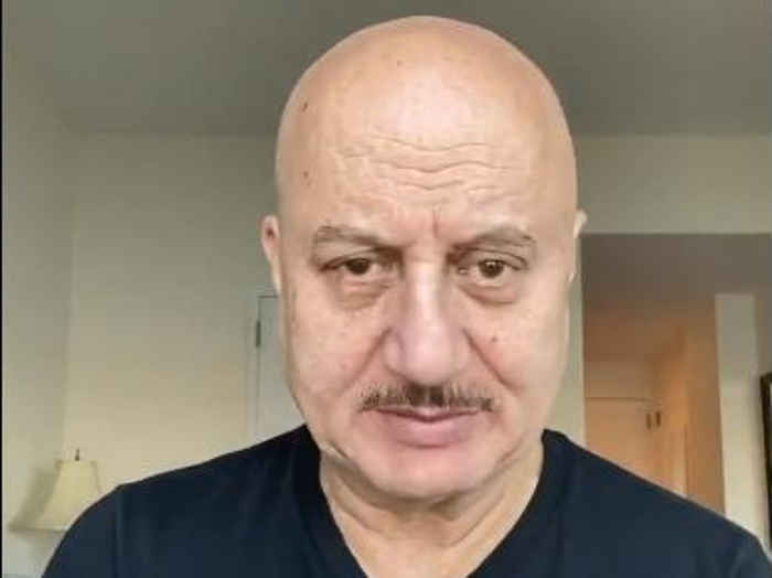 anupam kher 