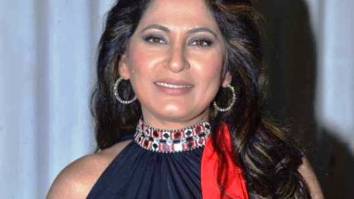 arjana pooran singh