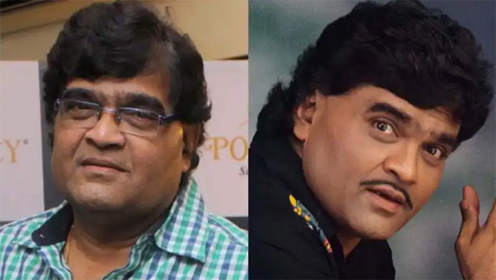 ashok-saraf