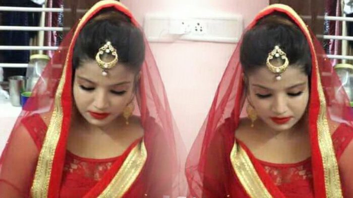 bhojpuri star pawan singh wife jyoti singh