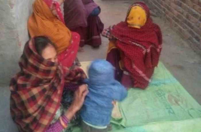 bihar-wife-maternal-home-husband-died