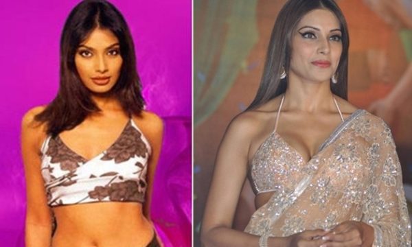 bipasha basu breast enlargement surgery