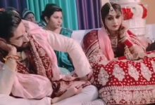 bride-and-groom-got-bored-on-the-pavilion-watch-viral-video