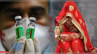bride-demanded-groom-who-got-covishield-vaccine-shot