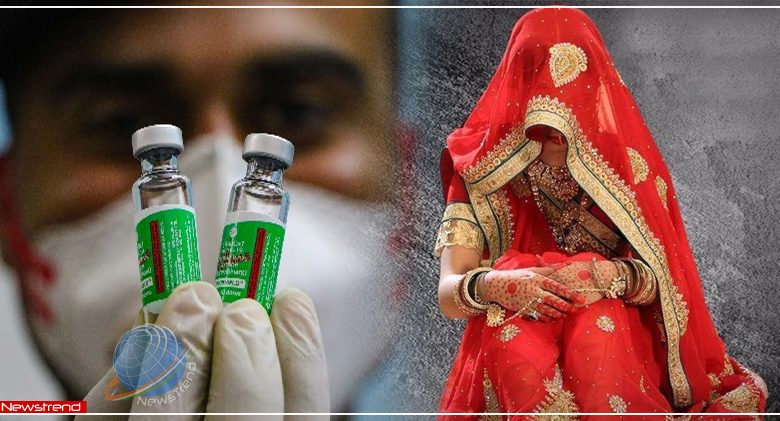 bride-demanded-groom-who-got-covishield-vaccine-shot