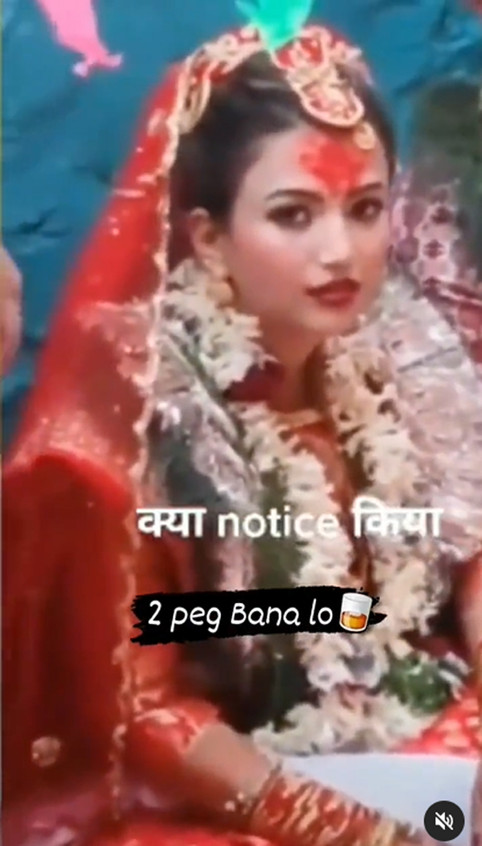 bride-expression-in-wedding-went-viral